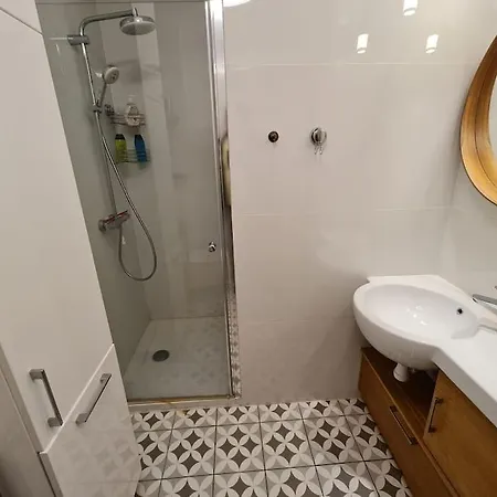 Fantastic Waw - Kp69 - B